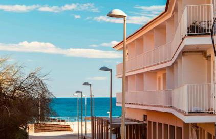 La Perla de Sa Riera - Foto 11