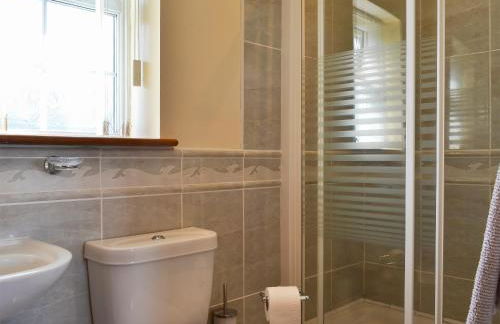 Black Horse Cottage - Foto 8