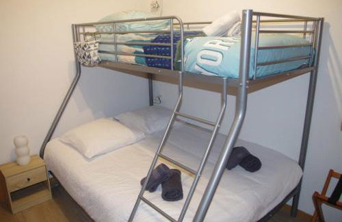 Logis proche Gerardmer avec spa - Foto 24