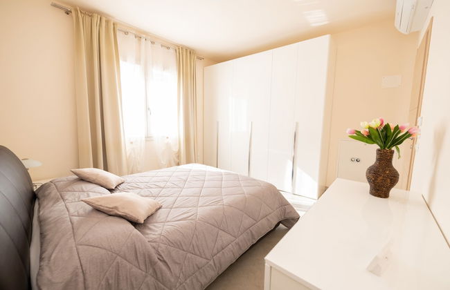 Appartamento Lilli - Foto 3