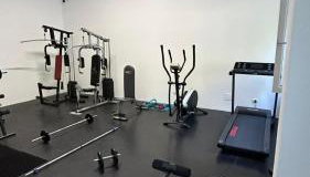 Appartamenti Lago di Como - Foto 2