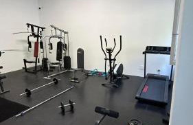 Appartamenti Lago di Como - Foto 2