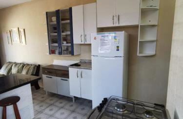 Casa Valente Beach House - Photo 27