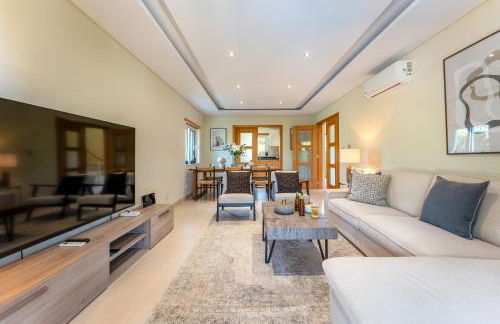 Townhouse Sasha - Foto 48