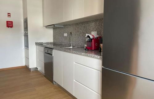 Estrela do Norte 3 - Apartamento com três quartos - Foto 18