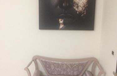 BILOCALE_TORINO_DELUXE - Photo 17