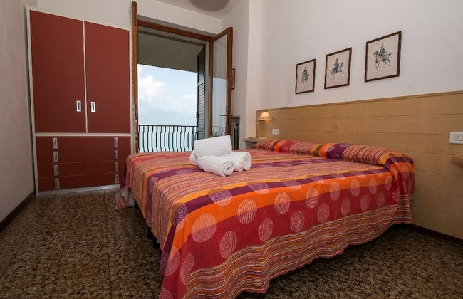 Residence Gianni - Photo 3