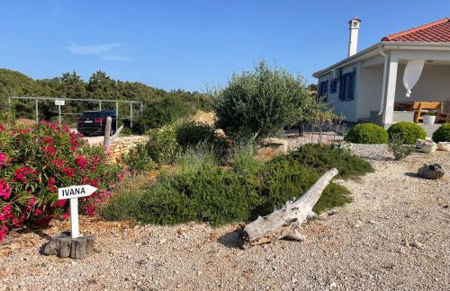 Sakarun House - Ivana - Photo 68