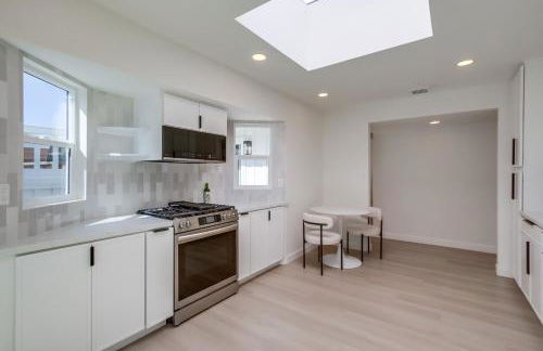 Sunset Path La Jolla Shores - Photo 29