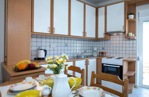 Sea Daffodil Apartments - Foto 91