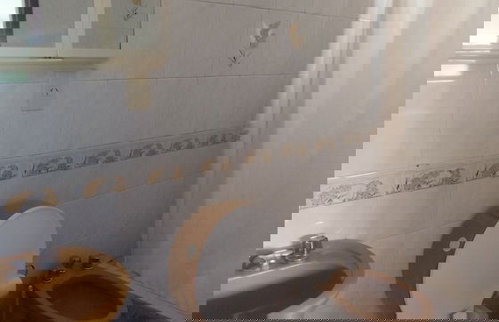 Hotel Apart Sorrento - Foto 44