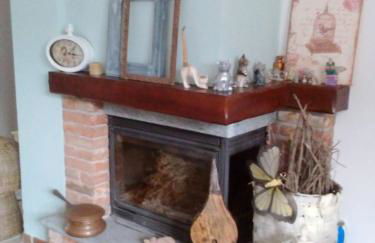 Loft "Le Rosier" - Foto 7