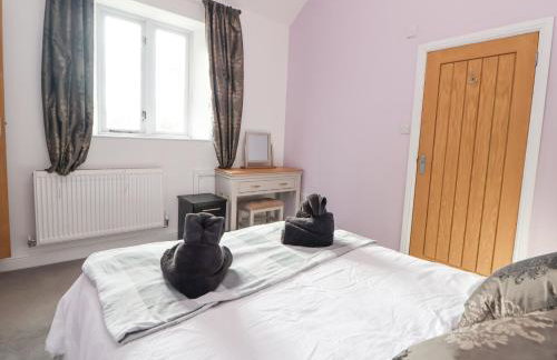 Tanat House - Foto 61