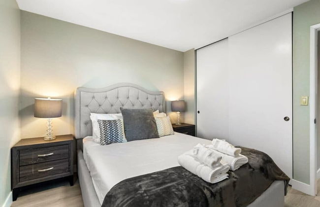 @ Marbella Lane - Amazing Views Serene Retreat - Foto 12