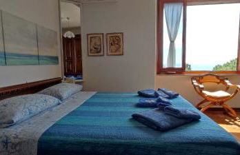 La bouganville Apartments - Foto 41