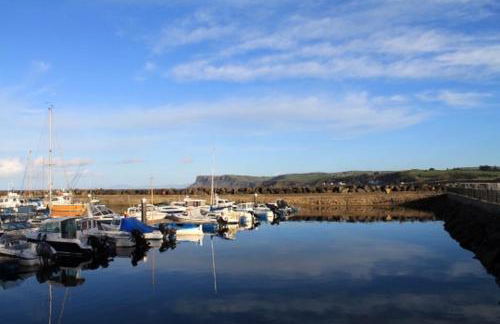 Cosy Loft Apartment - Foto 14