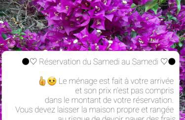 Maison lumineuse et spacieuse avec jardin arboré - Foto 30