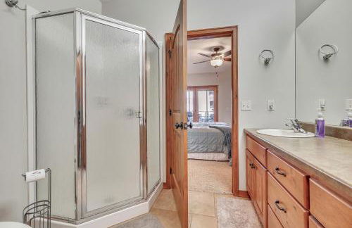 Bridges Bay Resort Coronado Building 302 - Foto 20