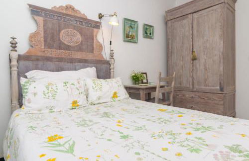 Construcciones Balaguer - Foto 24