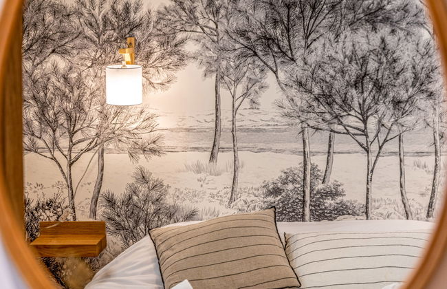 La Cormorane - Foto 10