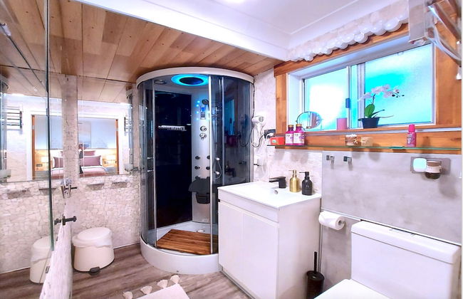 Luxury Escape - Foto 16