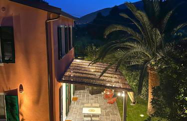 La Casa dei Glicini - Foto 11