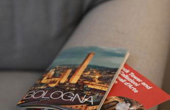 Grigio Perla Panigale, villetta con giardino, 3 camere, parcheggio privato fino 3 posti auto - Un oasi di tranquillità - Vicina all'Aeroporto, Unipol Arena e Fiera - Photo 52