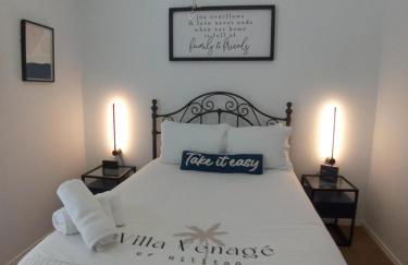 Villa Venage of Hilltop Fort Worth TX - Foto 51