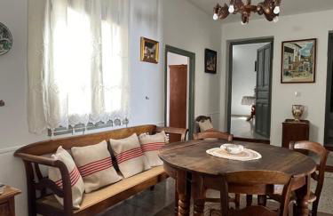 Casa de Don Paco - Foto 37