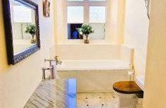 North Wing - Middleton Hall Estate - Foto 26