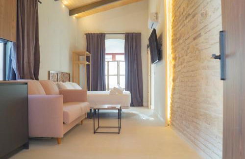 Corazón 23 - Foto 77