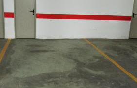 Oasis Hoyo 12 - Oliva Nova playa MET&GOLF - Photo 25