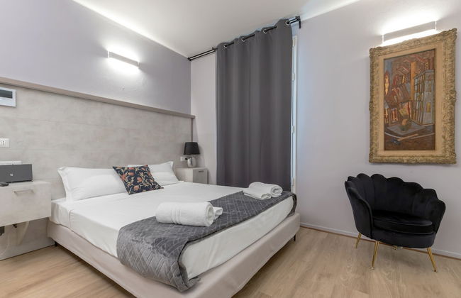 Milan Retreats Duomo Carrobbio - Foto 5