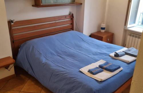 Casa vacanze il Tuffetto - Foto 24