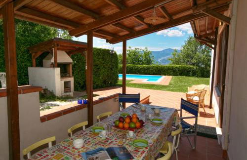 Mansion in San Valentino With Pool - Foto 60