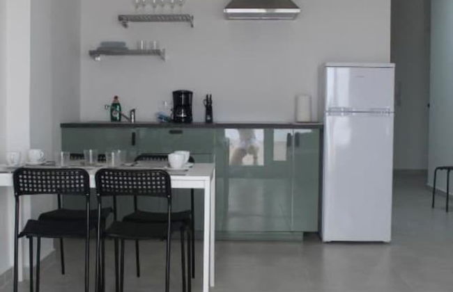 GBH Apartamentos San Jaime - Foto 21