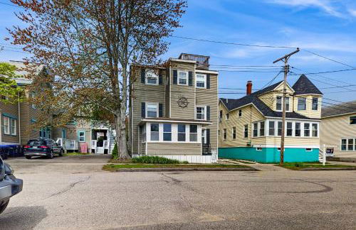 The Captain's Ship - Foto 26