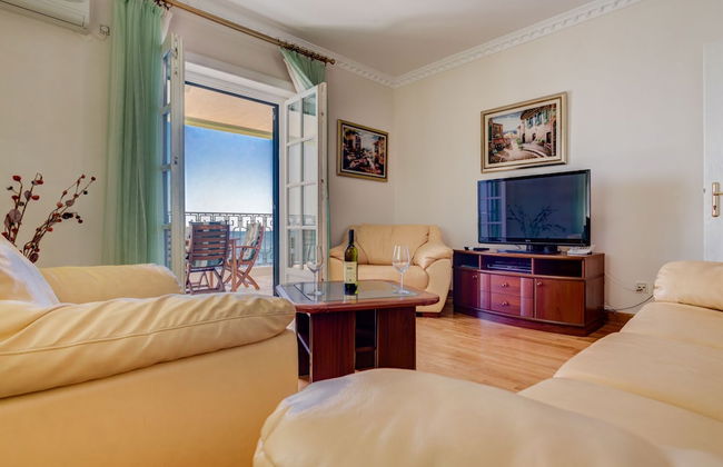 Montesan Apartments - Foto 29