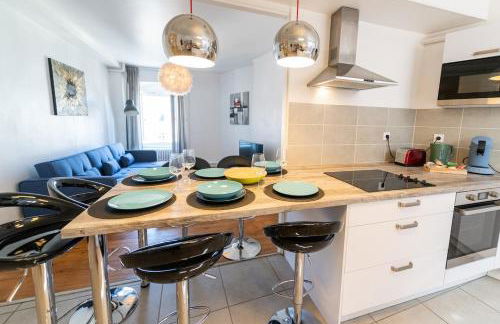 KASA ZAMBEZE - Spacious - Equipped - Wi-Fi - Foto 35