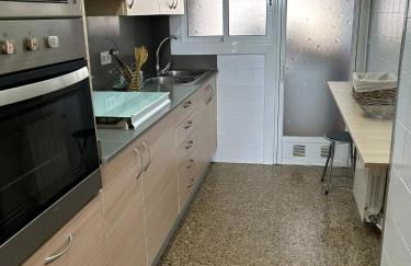 Apartamento Vacacional Platja D'Aro-S'Agaró - Foto 12