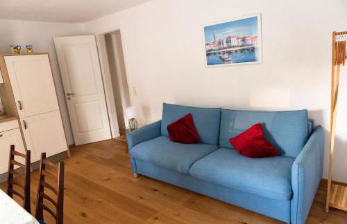 Haus Seeblick - Foto 21