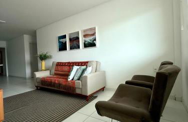 Edificio Artur Regis - Foto 1