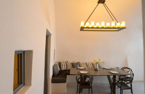 MyBozer Cave Villa - Foto 44