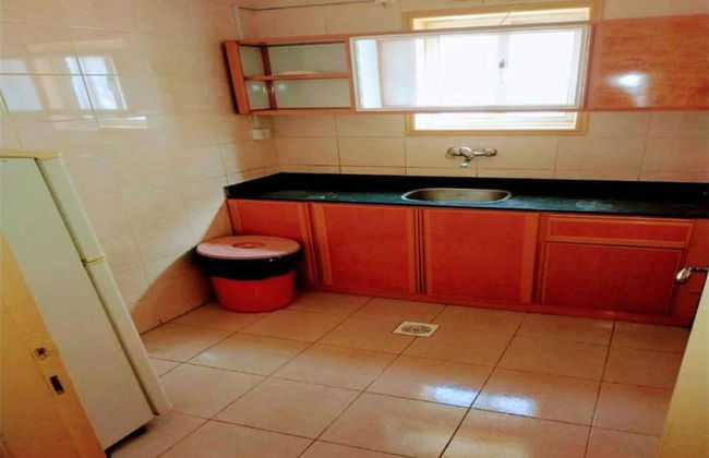 Sama Tower for Furnished Units - Foto 12