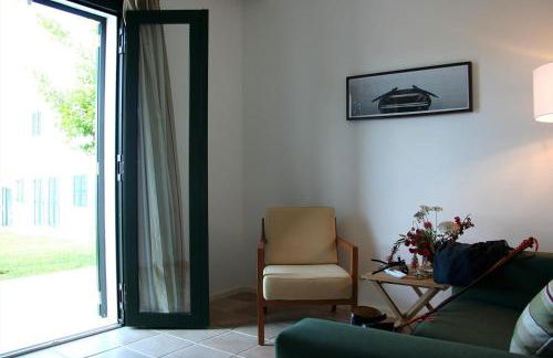 Rusticae Agroturismo Finca Atalis - Foto 36