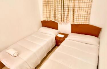 Oropesa del mar - Acapulco IV - 2º REF 022 - Foto 12