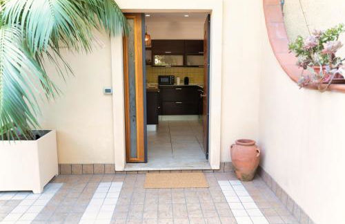 Appartamento Sermoneta - vicino Stazione FS - Warm - Foto 23