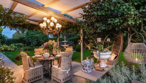 Villa Gianna, the Secret Interior Designer's Private Retreat with Pool - Foto 5, Other