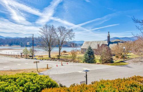 Morris Villa Lower - Foto 21