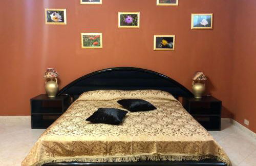 Villa Zagara - Foto 18